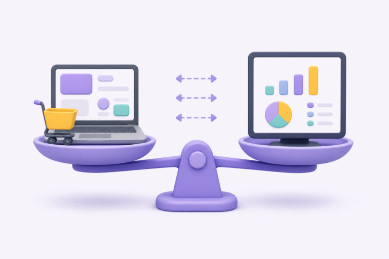 Porównanie wtyczek Fakturownia WooCommerce – którą wybrać?