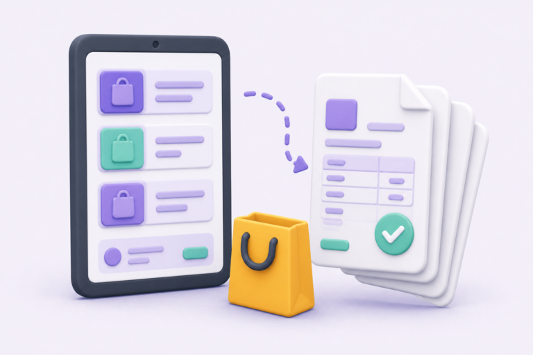 Porównanie wtyczek iFirma WooCommerce – którą wybrać?