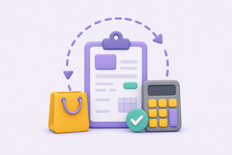 Porównanie wtyczek inFakt WooCommerce – którą wybrać?